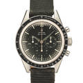 Omega Ref 105002