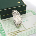 ROLEX Ref 1019