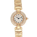 CARTIER Ref 0281