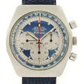ZENITH Ref A788