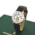 FREDERIQUE CONSTANT Ref FC910X3H6