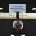 Officine Panerai