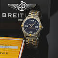 Breitling