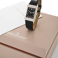 JAEGER LECOULTRE Ref 277862