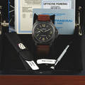 Officine Panerai