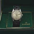 Rolex Ref 1603