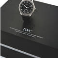 IWC