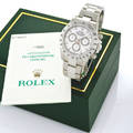 ROLEX Ref 116520