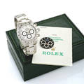 ROLEX Ref 16520