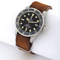 ROLEX Ref 1665