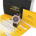 Breitling