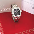 CARTIER Ref 2510