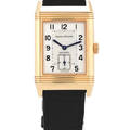 JAEGER LECOULTRE Ref 270262