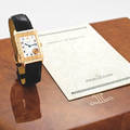 JAEGER LECOULTRE Ref 270273