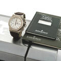 AUDEMARS PIGUET Ref 25863Ti