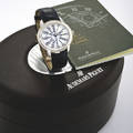 AUDEMARS PIGUET Ref 15320BC