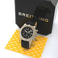 BREITLING Ref A 13360