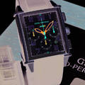 GIRARDPERREGAUX Ref 25840