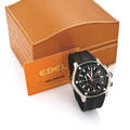EBEL Ref E9137L83