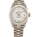 ROLEX Ref 791792079