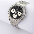 ROLEX Ref 6262