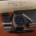 Officine Panerai