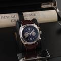 Officine Panerai