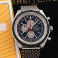 Breitling