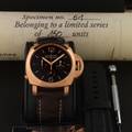 Officine Panerai