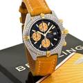 Breitling