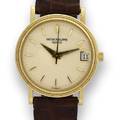 Patek Philippe Ref 380