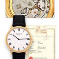 Patek Philippe Ref 3590