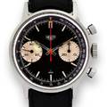 Heuer