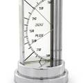 ART DECO DESK BAROMETER French