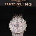 Breitling
