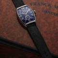 Franck Muller