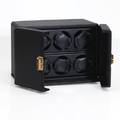 SCATOLA DEL TEMPO SIX WATCH WINDING BOX Scatola Del Tempo