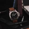 Officine Panerai