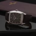Patek Philippe Ref 5135