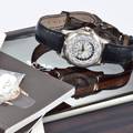Patek Philippe Ref 5130