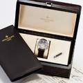 Patek Philippe Ref 5960