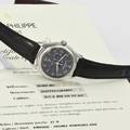 Patek Philippe Ref 5056
