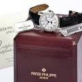 Patek Philippe Ref 5059