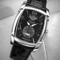 PARMIGIANI FLEURIER HEBDOMADAIRE STEEL Parmigiani Fleurier