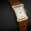 Vacheron  Constantin