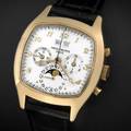 Patek Philippe Ref 5020