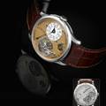 FP JOURNE TOURBILLON SOUVERAIN