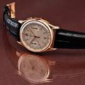 Vacheron  Constantin