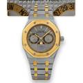 Audemars Piguet