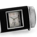 HERMES PURSE WATCH Herms